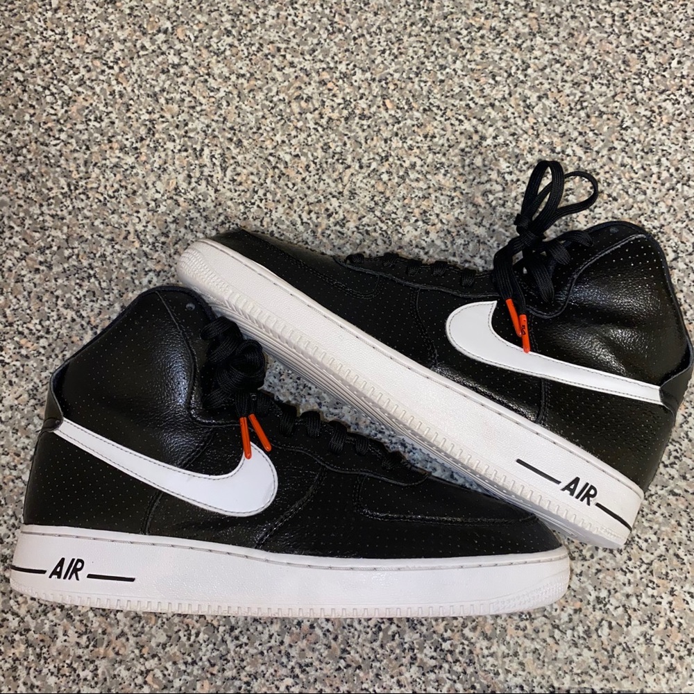Air Force 1